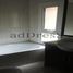 1 Bedroom Apartment for sale at The Centrium, Centrium Towers, Dubai Production City (IMPZ)