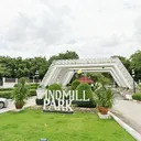 Windmill Park