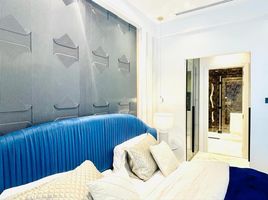 1 Bedroom Condo for sale at Fashionz by Danube, The Imperial Residence