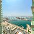 3 Bedroom Condo for sale at Sunrise Bay, Jumeirah