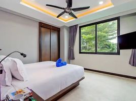 3 Schlafzimmer Wohnung zu vermieten im Seyah Apartments Chalong, Chalong, Phuket Town