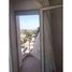3 Schlafzimmer Appartement zu vermieten im Appartement à louer meublé haut standing à hassan, Na Rabat Hassan