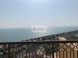 2 Bedroom Apartment for sale at Yakout, Bab Al Bahar, Al Marjan Island