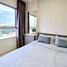 1 Bedroom Apartment for sale at Aspire Ladprao 113, Khlong Chan