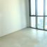 2 Bedroom Apartment for sale at Downtown Views, Downtown Dubai