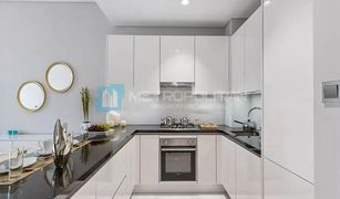 1 Bedroom Apartment for sale in , Dubai The Residences at District One