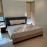 เพนท์เฮ้าส์ 2 ห้องนอน ให้เช่า ในโครงการ รอยัล กมลา, กมลา, กะทู้