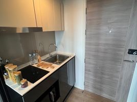 1 Bedroom Condo for sale at Modiz Sukhumvit 50, Phra Khanong