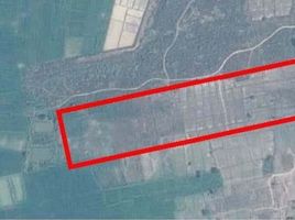  Land for sale in Mae Puem, Mueang Phayao, Mae Puem