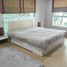 2 Schlafzimmer Wohnung zu vermieten im Life at Sukhumvit 67, Phra Khanong Nuea