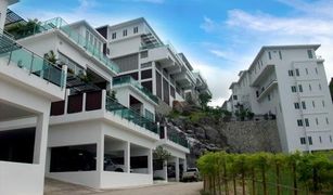 2 chambres Condominium a vendre à Kamala, Phuket Grand Kamala Falls