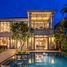 2 Bedroom Villa for rent at Fusion Resort & Villas Da Nang, Hoa Hai, Ngu Hanh Son, Da Nang