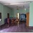 4 Bedroom House for sale in Wattay International Airport, Sikhottabong, Sikhottabong