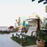 4 Bedroom Villa for sale at Azzurra Resort, Sahl Hasheesh, Hurghada