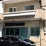 Studio House for sale in Ward 11, District 10, Ward 11