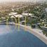  Land for sale at Lea, Yas Island