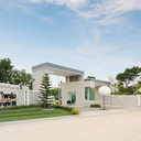 ไอลีฟ ไพร์ม ประชาอุทิศ 90