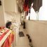 2 Schlafzimmer Wohnung zu verkaufen im Rio de Janeiro, Copacabana, Rio De Janeiro, Rio de Janeiro, Brasilien