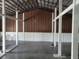  Warehouse for rent in Bang Na, Bangkok, Bang Na, Bang Na