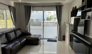 4 Bedrooms House for sale in Ban Waen, Chiang Mai Supalai Park Ville Hangdong