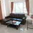3 Bedroom Villa for sale at Lanceo By Lalin Property , Khlong Song Ton Nun, Lat Krabang