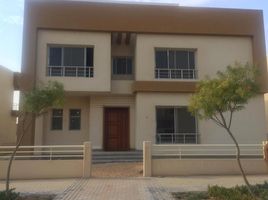 5 Bedroom Villa for sale at Grand Heights, Northern Expansions