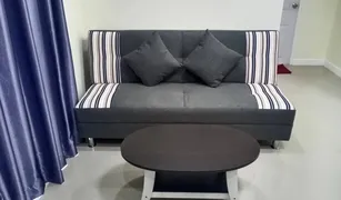 Дом, 2 спальни на продажу в Pran Buri, Хуа Хин Pran Mountain View