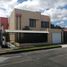 5 Schlafzimmer Haus zu verkaufen im San Francisco de Dos Ríos, Desamparados, San Jose, Costa Rica