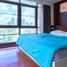 2 Schlafzimmer Appartement zu vermieten im The Waterford Park Sukhumvit 53, Khlong Tan Nuea