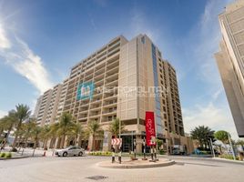 2 Bedroom Apartment for sale at Building A, Al Zeina, Al Raha Beach