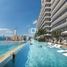 3 Bedroom Apartment for sale at Address The Bay, EMAAR Beachfront