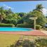 6 Bedroom Villa for sale in Bahia, Casa Nova, Bahia