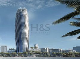 2 Bedroom Apartment for sale at Canal Crown, Westburry Square, Business Bay, Dubai, United Arab Emirates