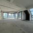 4 Schlafzimmer Penthouse zu verkaufen im Sathorn Gardens, Thung Mahamek, Sathon, Bangkok, Thailand