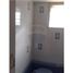 4 Bedroom House for sale in Kachchh, Gujarat, n.a. ( 913), Kachchh