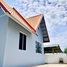Studio Haus zu verkaufen in Kranuan, Khon Kaen, Kranuan, Sam Sung, Khon Kaen