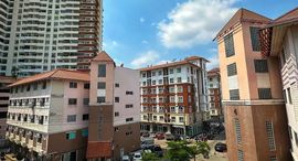Available Units at Baan Bodin