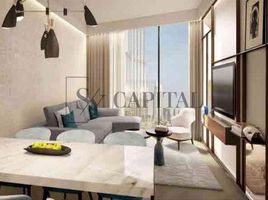 3 Schlafzimmer Appartement zu verkaufen im The Address Residences Dubai Opera, 