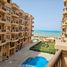 1 Bedroom Apartment for sale at Turtles Beach Resort, Al Ahyaa District, Hurghada, Red Sea
