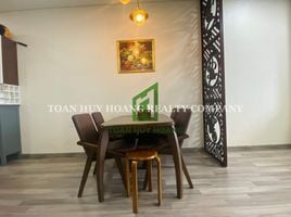 2 Bedroom Apartment for rent at Monarchy, An Hai Tay, Son Tra, Da Nang