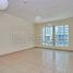 1 Bedroom Apartment for sale at Burj Views Podium, Burj Views