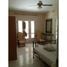 4 Bedroom Villa for sale at Marina 5, Marina, Al Alamein, North Coast, Egypt