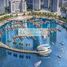 2 Bedroom Apartment for sale at Address Harbour Point, Dubai Creek Harbour (The Lagoons)