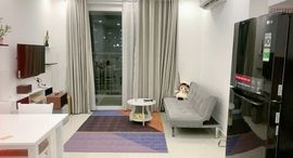 Available Units at Saigon Mia
