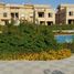 4 Bedroom Townhouse for sale at Jolie Heights, The 5th Settlement, New Cairo City