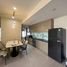 3 Bedroom Apartment for rent at Celesta Rise, Phuoc Kien