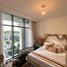 1 बेडरूम कोंडो for sale at ATRIA RA, Churchill Towers