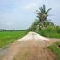  Land for sale in Nong Khaem, Nong Khae, Nong Khaem