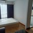 1 Schlafzimmer Appartement zu vermieten im Regent Home Sukhumvit 81, Suan Luang, Suan Luang
