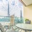 2 Bedroom Apartment for sale at Downtown Views, 